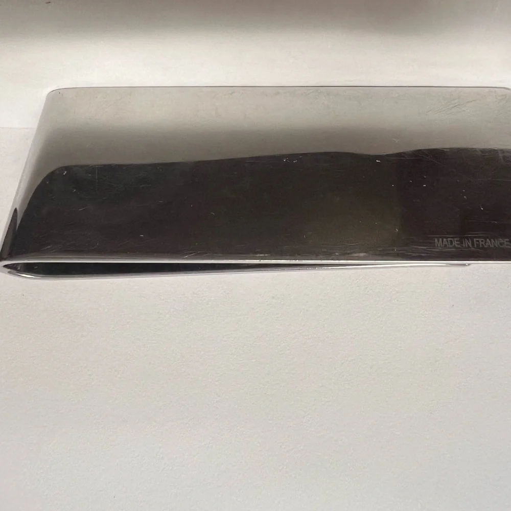 Louis Vuitton Champs Elysees Money Clip